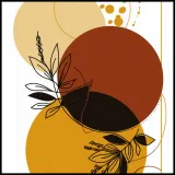 plakat-100x100cm-echo-solarne-stan-nowy