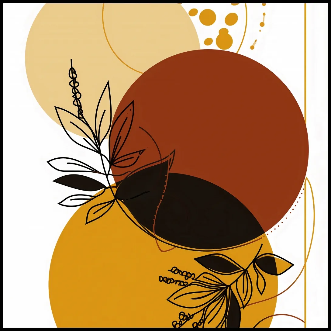 plakat-100x100cm-echo-solarne