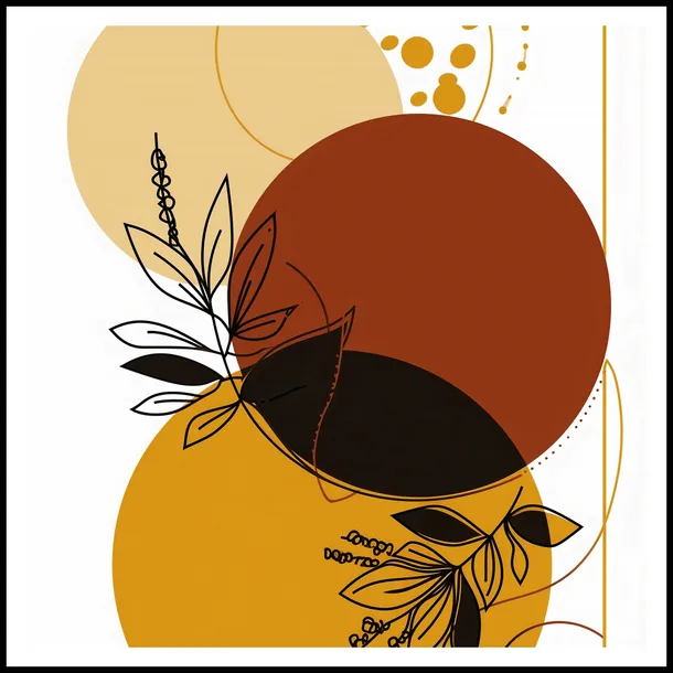 plakat-100x100cm-echo-solarne-wysokosc-produktu-100-cm