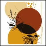 plakat-100x100cm-echo-solarne-wysokosc-produktu-100-cm