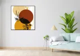 plakat-100x100cm-echo-solarne-szerokosc-produktu-100-cm