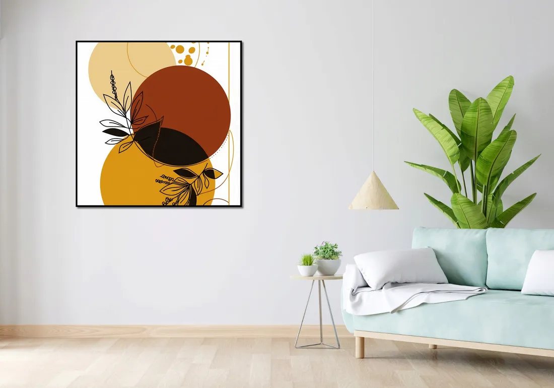 plakat-100x100cm-echo-solarne