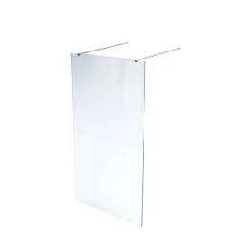 scianka-prysznicowa-walk-in-chrom-130-cm-massi