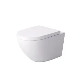 deska-sedesowa-decos-mini-duro-massi