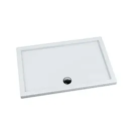 brodzik-80-x-110-x-5-cm-primero-massi