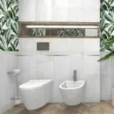 bidet-wiszacy-decos-mini-massi