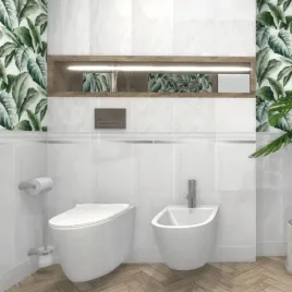 bidet-wiszacy-decos-mini-massi