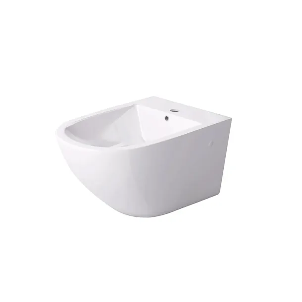 bidet-wiszacy-decos-mini-massi-linia-kropelkowe-or-easy-flush