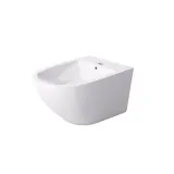 bidet-wiszacy-decos-mini-massi-linia-kropelkowe-or-easy-flush