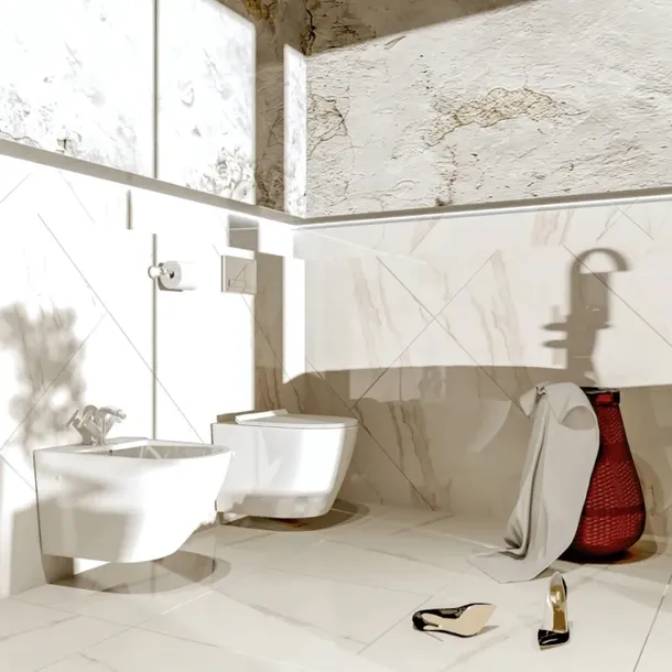 bidet-wiszacy-decos-mini-massi-linia-kropelkowe-or-easy-flush