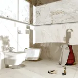 bidet-wiszacy-decos-mini-massi-linia-kropelkowe-or-easy-flush