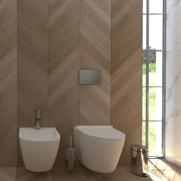bidet-wiszacy-decos-mini-massi-linia-kropelkowe-or-easy-flush