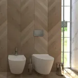 bidet-wiszacy-decos-mini-massi-linia-kropelkowe-or-easy-flush