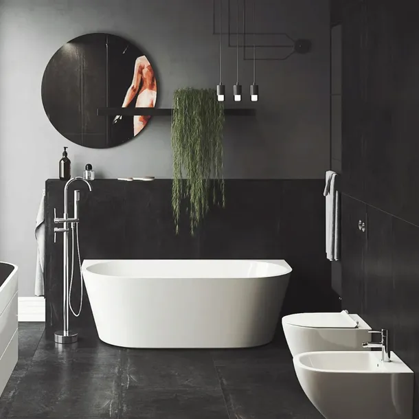 bidet-wiszacy-decos-mini-massi-linia-kropelkowe-or-easy-flush