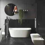 bidet-wiszacy-decos-mini-massi-linia-kropelkowe-or-easy-flush