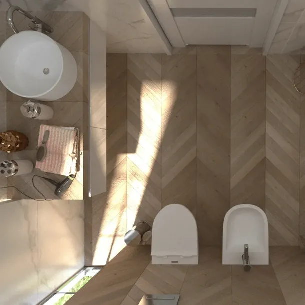 bidet-wiszacy-decos-mini-massi-linia-kropelkowe-or-easy-flush