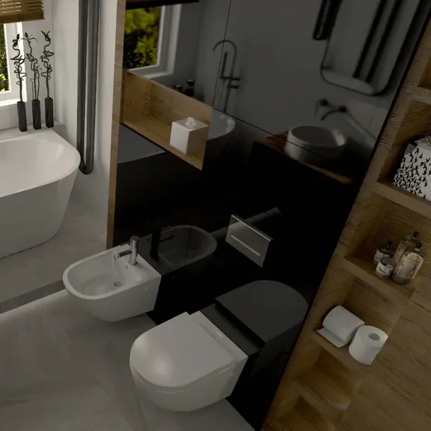 bidet-wiszacy-decos-mini-massi-linia-kropelkowe-or-easy-flush