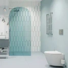 miska-wc-wiszaca-decos-mini-massi