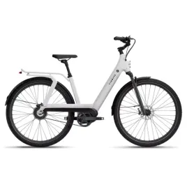 rower-elektryczny-miejski-tenways-ago-t-e-bike-pearl-white-pasek