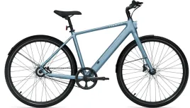 rower-elektryczny-tenways-e-urban-cgo600pro-sky-blue