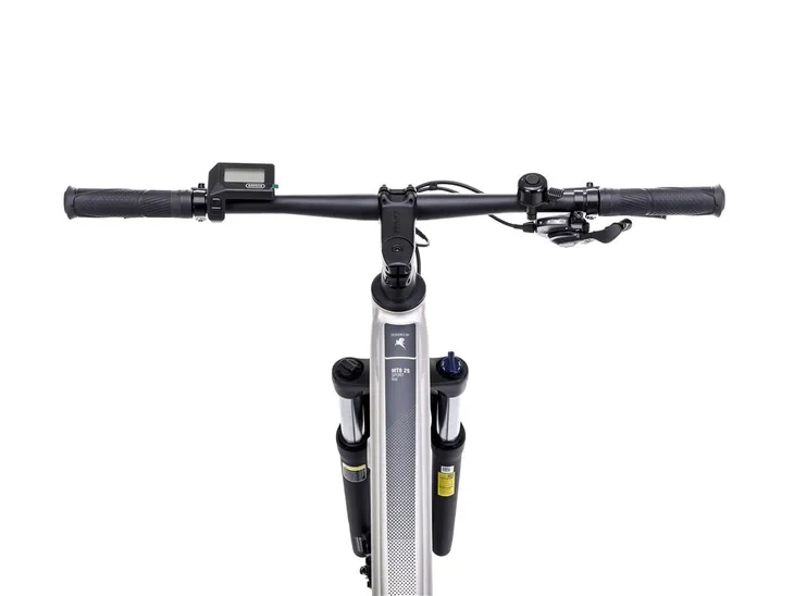 rower-elektryczny-romet-e-rambler-2-0-504wh-marka-romet