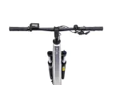 rower-elektryczny-romet-e-rambler-2-0-504wh-marka-romet