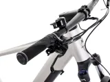 rower-elektryczny-romet-e-rambler-2-0-504wh-plec-produkt-uniseks