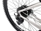 rower-elektryczny-romet-e-rambler-2-0-504wh-rozmiar-kola-29