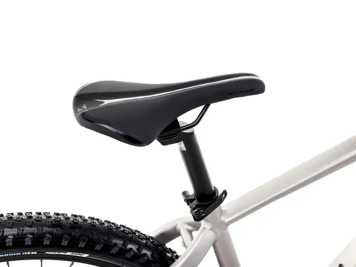 rower-elektryczny-romet-e-rambler-2-0-504wh-material-ramy-aluminium
