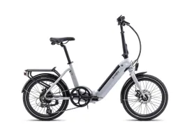 rower-elektryczny-romet-e-wigry