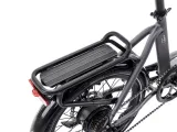rower-elektryczny-romet-e-wigry-rozmiar-ramy-m