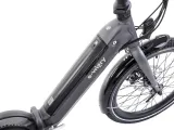 rower-elektryczny-romet-e-wigry-kolor-grafitowy