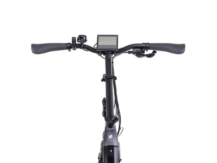 rower-elektryczny-romet-e-wigry-amortyzacja-przod