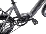 rower-elektryczny-romet-e-wigry-rozmiar-kola-20