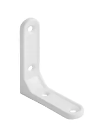katownik-wspornik-stalowy-75x75-bialy