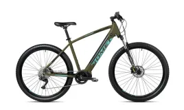 rower-elektryczny-romet-e-rambler-e9-0-mokka-rozmiar-l