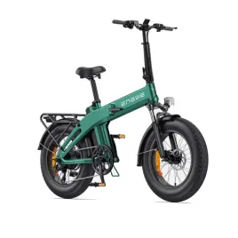 engwe-ep-2-3-0-boost-skladany-rower-elektryczny-zielony