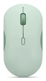lenovo-350-myszka-biuro-obureczny-bluetooth-optyczny-2400-dpi