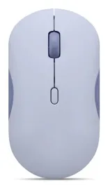 lenovo-350-myszka-biuro-obureczny-bluetooth-optyczny-2400-dpi