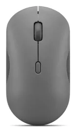lenovo-350-myszka-biuro-obureczny-bluetooth-optyczny-2400-dpi