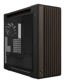 asus-proart-pa602-wood-edition-modern-black-tempered-glass-panel-midi