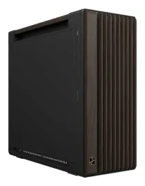 asus-proart-pa602-wood-edition-modern-black-metal-panel-midi-tower-cza