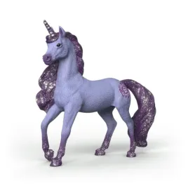 schleich-bayala-70893-figurka-dla-dzieci