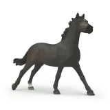schleich-14914-figurka-dla-dzieci