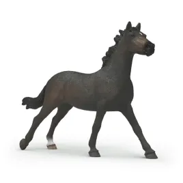 schleich-14914-figurka-dla-dzieci