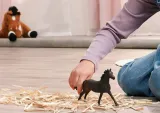 schleich-14914-figurka-dla-dzieci