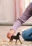 schleich-14914-figurka-dla-dzieci