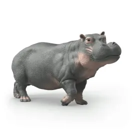 schleich-wild-life-14938-figurka-dla-dzieci