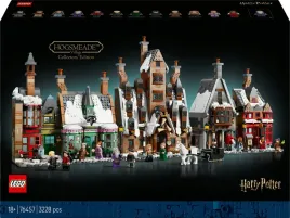 lego-harry-potter-hogsmeadetm-edycja-kolekcjonerska