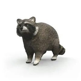 schleich-wild-life-14937-figurka-dla-dzieci